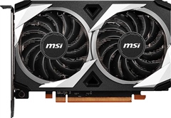 SGRAMSIRX6500XTOC01_m.jpg